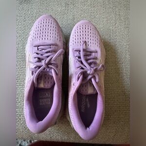 Brooks Glycerin 20 Running Shoes